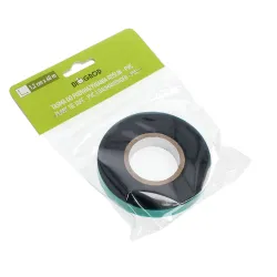 Biogród Taśma do podwiązywania roślin PVC 1,2cm x 40m