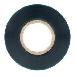 Biogród Taśma do podwiązywania roślin PVC 1,2cm x 40m