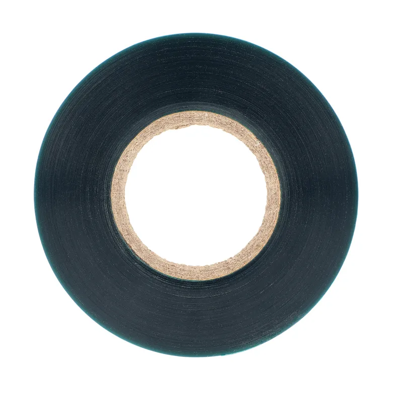 Biogród Taśma do podwiązywania roślin PVC 1,2cm x 40m