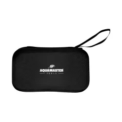 Aqua Master Tools H600 Pro Substrate - miernik pH, EC (PPM,TDS) i temperatury podłoża / gleby