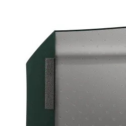 RoyalRoom® Classic 2.0 Floor - zamienna podłoga 300x100cm - C300SL