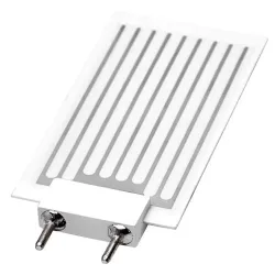 Zapasowa płytka ceramiczna 3500 mg/h do Ozonatorów Boca od Cornwall Electronics