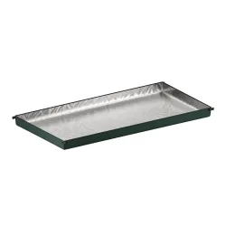 RoyalRoom® Classic 2.0 Floor - zamienna podłoga 200x100cm - C200S