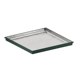 RoyalRoom® Classic 2.0 Floor - zamienna podłoga 150x150cm - C150