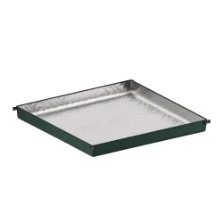 RoyalRoom® Classic 2.0 Floor - zamienna podłoga 120x120cm - C120