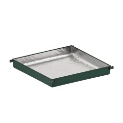 RoyalRoom® Classic 2.0 Floor - zamienna podłoga 80x80cm - C80