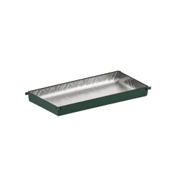 RoyalRoom® Classic 2.0 Floor - zamienna podłoga 120x60cm - C120S