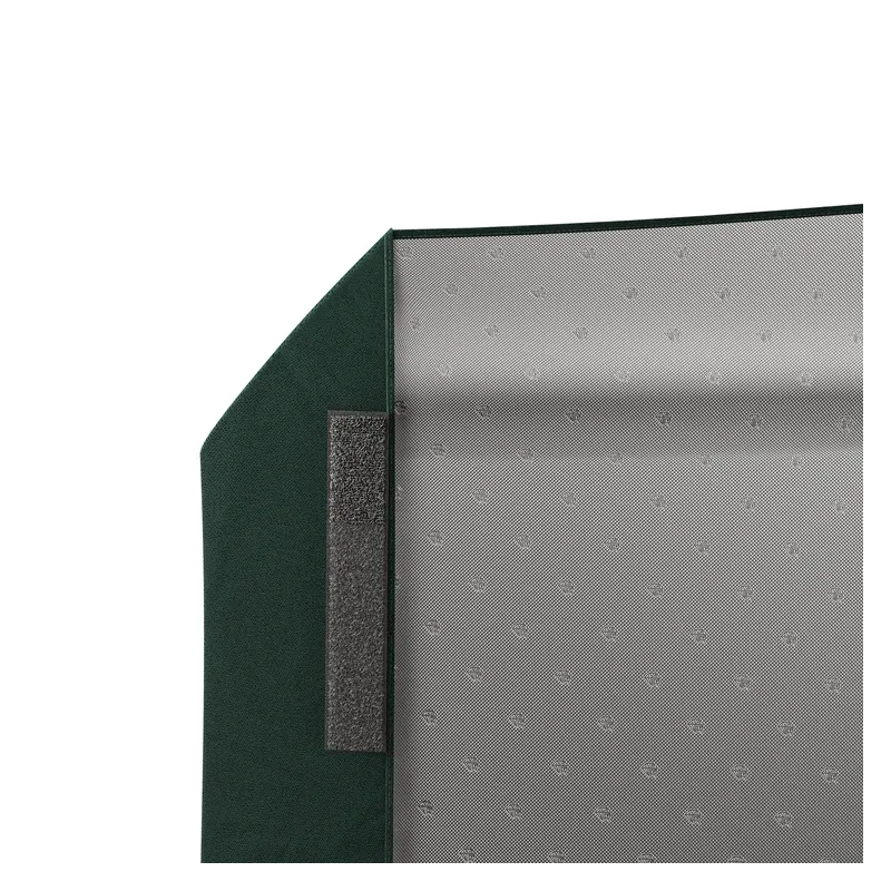 RoyalRoom® Classic 2.0 Floor - zamienna podłoga 100x50cm - C100S