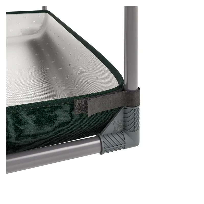 RoyalRoom® Classic 2.0 Floor - zamienna podłoga 100x50cm - C100S