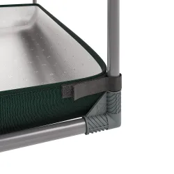 RoyalRoom® Classic 2.0 Floor - zamienna podłoga 80x40cm - C80S / C80SH