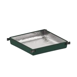 RoyalRoom® Classic 2.0 Floor - zamienna podłoga 50x50cm - C50