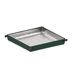 RoyalRoom® Classic 2.0 Floor - zamienna podłoga 60x60cm - C60