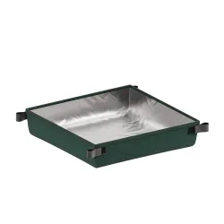 RoyalRoom® Classic 2.0 Floor - zamienna podłoga 40x40cm - C40 / C40S