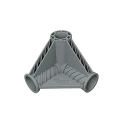 RoyalRoom® 2.0 Corner Connector ⌀ 19mm - zamienny łącznik narożny