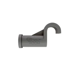 RoyalRoom® 2.0 Ceiling Deep Connector ⌀ 19mm - zamienny łącznik do rurek sufitowych w namiotach | głęboki