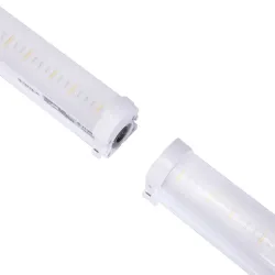 Faven R8 120W Under Canopy 2,9 µmol/J - suplementacyjne światło LED do roślin