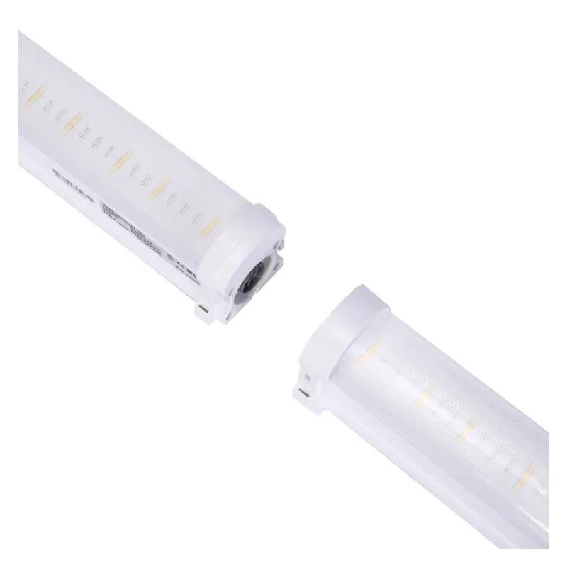 Faven R8 120W Under Canopy 2,9 µmol/J - suplementacyjne światło LED do roślin