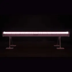 Faven R8 120W Under Canopy 2,9 µmol/J - suplementacyjne światło LED do roślin