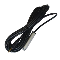 Can Fan Speed Controller Spare Probe 4m - zapasowa sonda do kontrolerów Can Fan