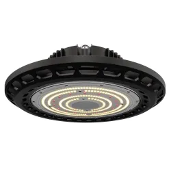 Lampa LED 100W DUAL, UFO-Eco, oświetla 50x50cm, Full Spectrum