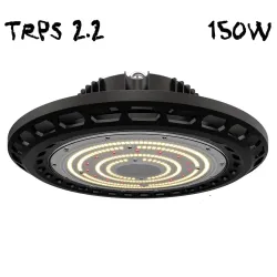 Lampa LED 200W DUAL, UFO-Eco, oświetla 60x60cm, Full Spectrum