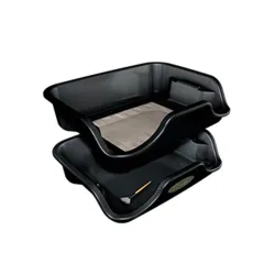 TrimBin Compele Set - Taca do trymowania kwiatów i ziół na sucho 48x30x15cm