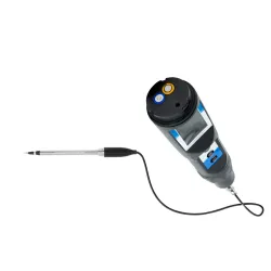 Aqua Master Tools E300 Pro2 Substrate - miernik EC & temperatury w ziemi