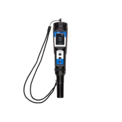 Aqua Master Tools E60 Pro2 Conductivity meter - miernik EC, PPM, TDS, Temp.