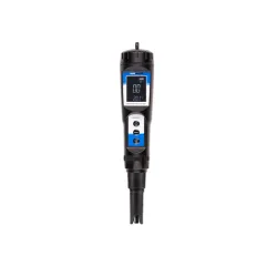 Aqua Master Tools E60 Pro2 Conductivity meter - miernik EC, PPM, TDS, Temp.