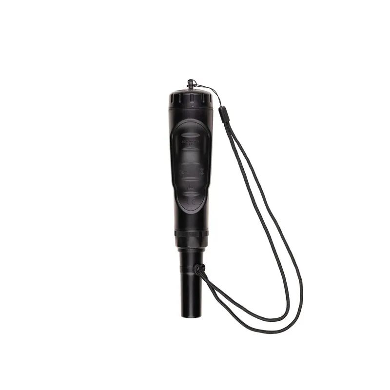 Aqua Master Tools E60 Pro2 Conductivity meter - miernik EC, PPM, TDS, Temp.