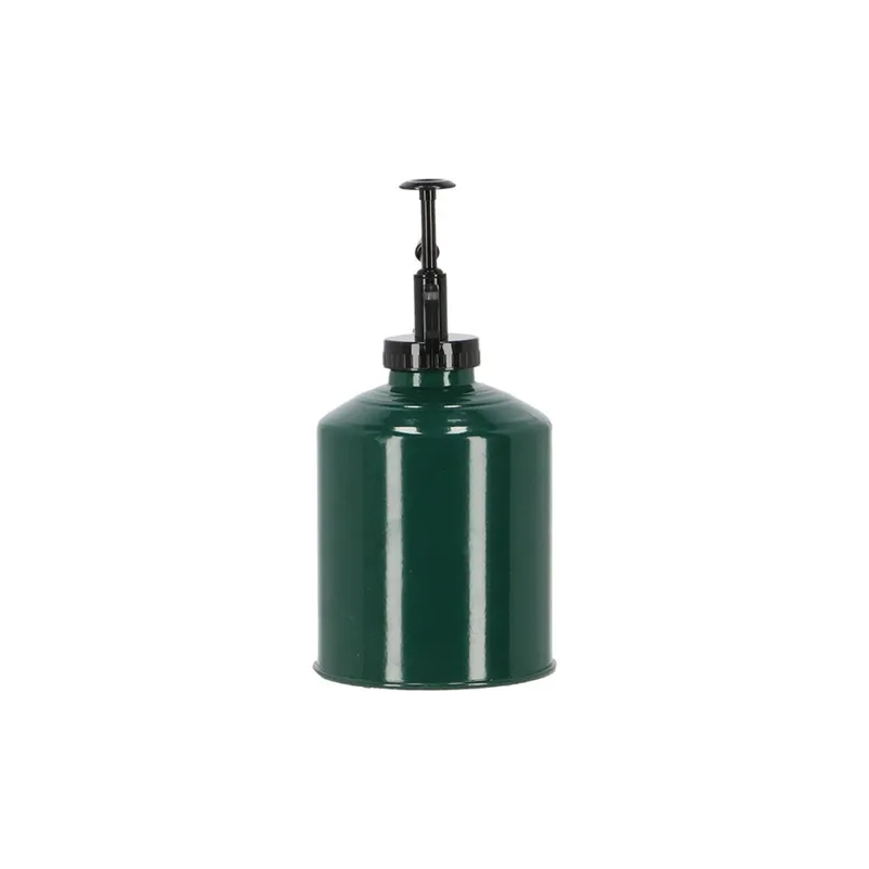 Esschert Design – Konewka 2w1 ze spryskiwaczem 0,63L