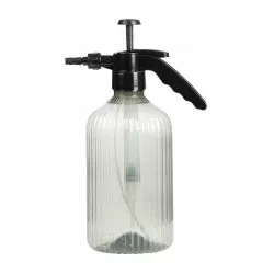 Esschert Design - Zraszacz Ciśnieniowy Do Roślin Ogrodowy 2,2L