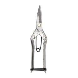 Esschert Design – Sekator ogrodowy ze stali nierdzewnej