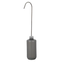 Esschert Design – Butelka do podlewania wiszących doniczek 0,5L