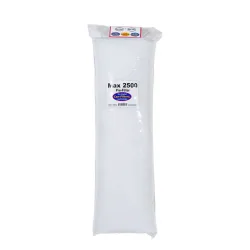 Filtr wstępny CAN FILTERS do filtra węglowego CAN LITE 3000 250mm / 315mm