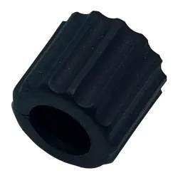 Pierścień zaciskowy 9mm AutoPot AQ104/5