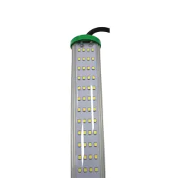Lampa LED Grow ROOT!T 42W – listwa LED na wzrost i ukorzenienie | łączenie szeregowe