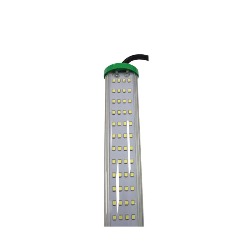 Lampa LED Grow ROOT!T 42W – listwa LED na wzrost i ukorzenienie | łączenie szeregowe