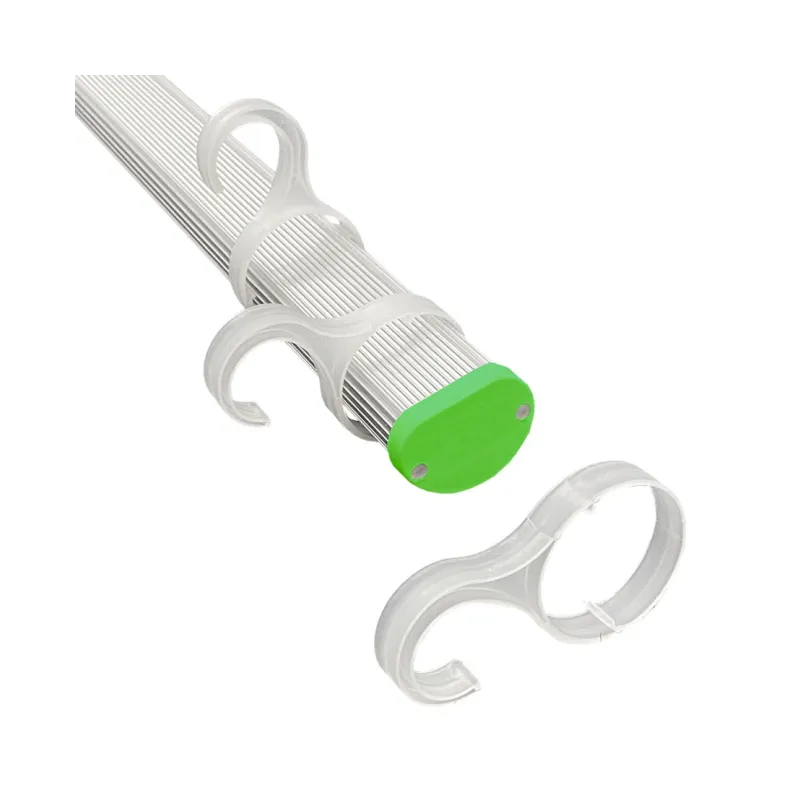 Lampa LED Grow ROOT!T 42W – listwa LED na wzrost i ukorzenienie | łączenie szeregowe
