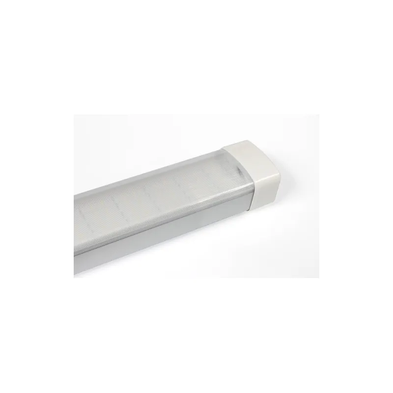 Cultilite 120W Under Canopy 3,0 µmol/J - suplementacyjne światło LED do roślin