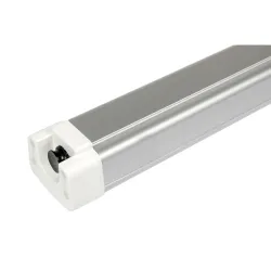 Cultilite 120W Under Canopy 3,0 µmol/J - suplementacyjne światło LED do roślin