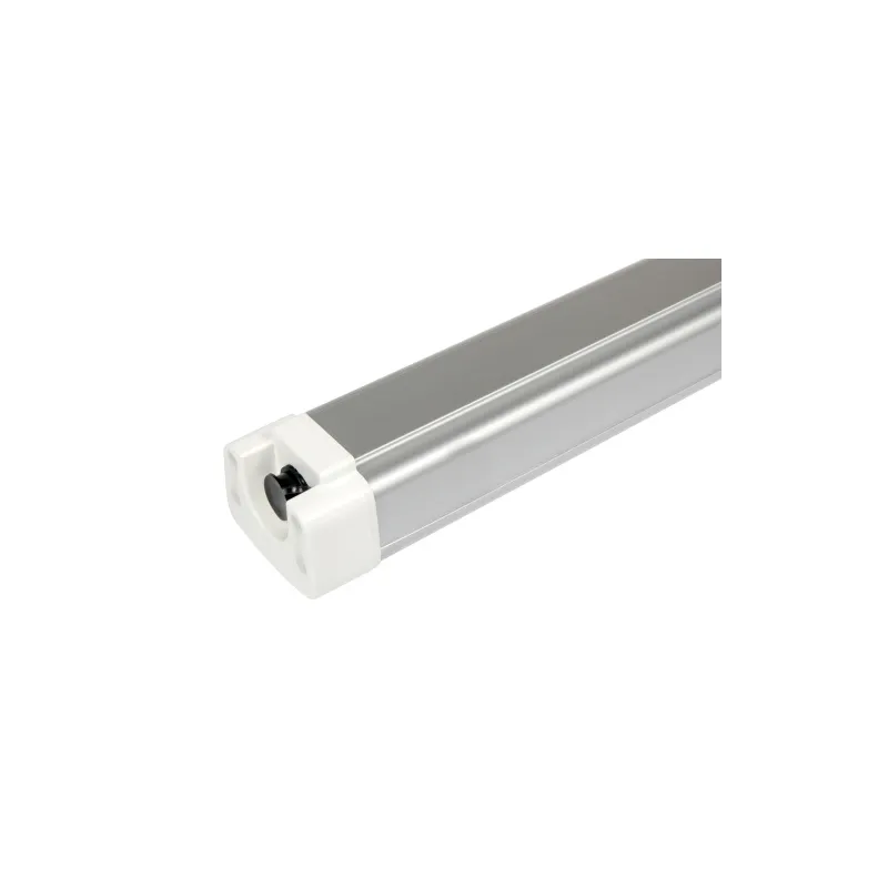 Cultilite 120W Under Canopy 3,0 µmol/J - suplementacyjne światło LED do roślin