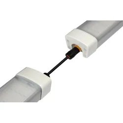 Cultilite 60W Under Canopy 3,0 µmol/J - suplementacyjne światło LED do roślin