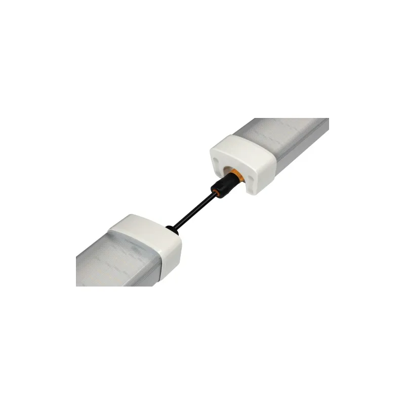 Cultilite 60W Under Canopy 3,0 µmol/J - suplementacyjne światło LED do roślin