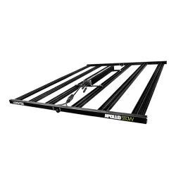 Lumatek Apollo 2.8 µmol/J 550W - Lampa LED do uprawy roślin na 120x120cm