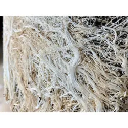 Plant Success King Crab 100ml – naturalny stymulator korzeni i gleby, zwiększa fosfor