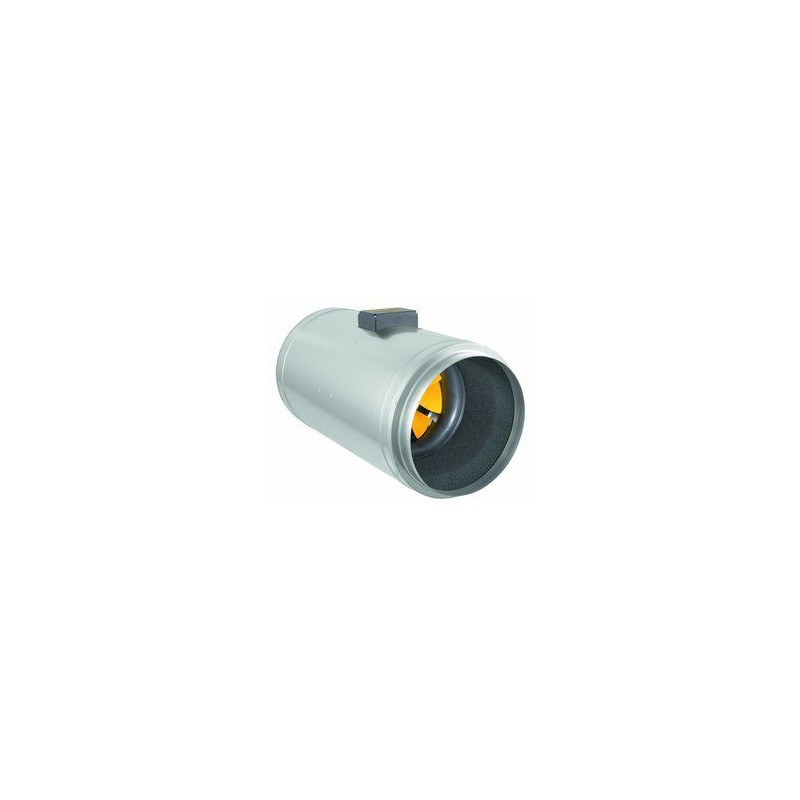 Wentylator kanałowy Can Fan Q-Max 3 speed fi 315mm 3015m3/h