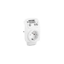 Regulator temperatury - termostat kontroler Cornwall Electronics