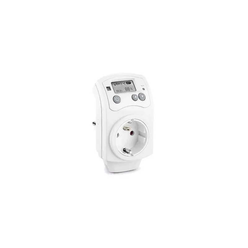 Regulator temperatury - termostat kontroler Cornwall Electronics