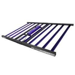 LUMATEK ZEUS PRO EVO LED 1000W 3.1 µmol/J (na zamówienie)